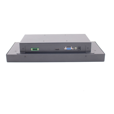 Computer-Anzeige der hohen Helligkeits-850cd TFT LCD des Monitor-1920x720