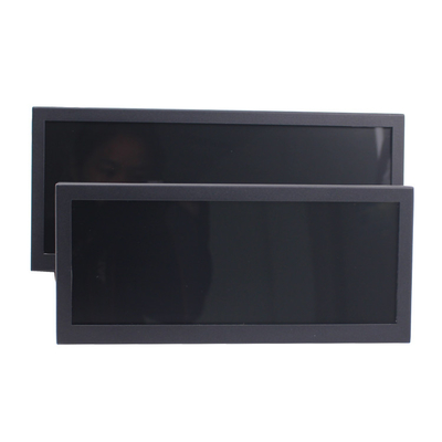 Computer-Anzeige der hohen Helligkeits-850cd TFT LCD des Monitor-1920x720