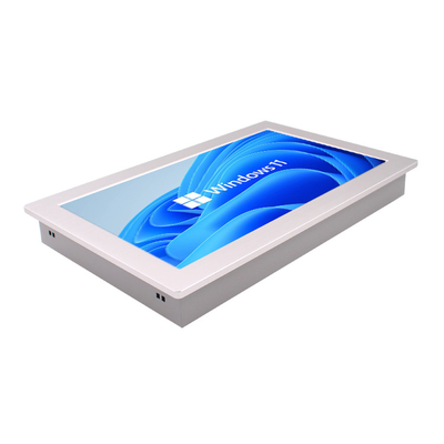 wasserdichte USB-Porte -20℃ SSD 2 Platte 128G 512G PC-64GB zu +60℃-Betriebstemperatur