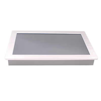 wasserdichte USB-Porte -20℃ SSD 2 Platte 128G 512G PC-64GB zu +60℃-Betriebstemperatur
