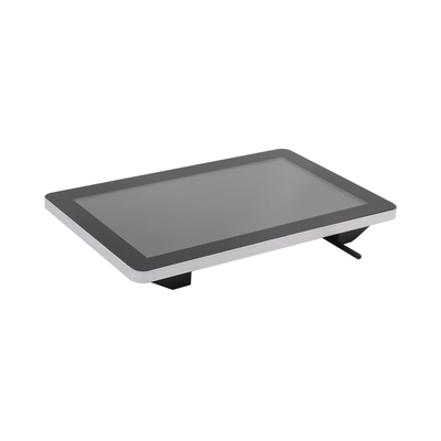 15.6 Zoll Android VESA Touch Panel PC mit RS232-Schnittstelle