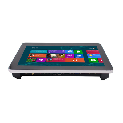 13.3'' Fanschluss PC mit SSD-Speicherfenster/Lunix-Betriebssystem