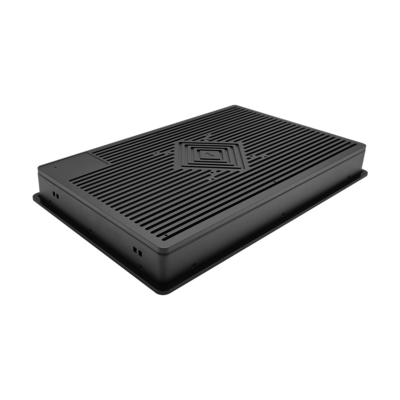 15.6 Zoll eingebetteter Touch Panel PC mit Windows 10/11/Lunix Betriebssystem und 32G/64G/128G/256G SSD Speicher