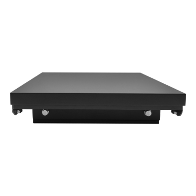 Robuste, wetterdichte Industrie-Panel-Computer mit Temperaturbereich von -20 °C bis 70 °C und IP/65/66/67 für extreme Bedingungen