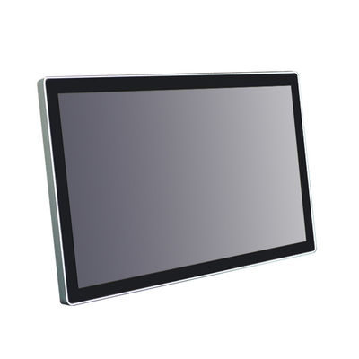 Einfassungs-Tablet-PC-Androids 6 4G DDR3 dünner Prozessor RK3288