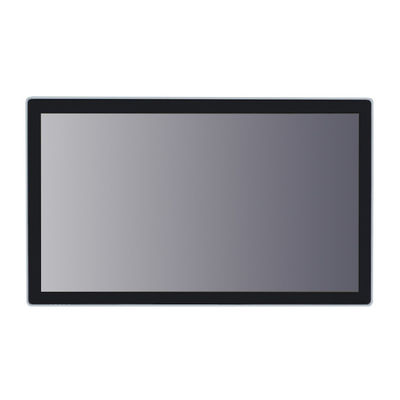 Einfassungs-Tablet-PC-Androids 6 4G DDR3 dünner Prozessor RK3288