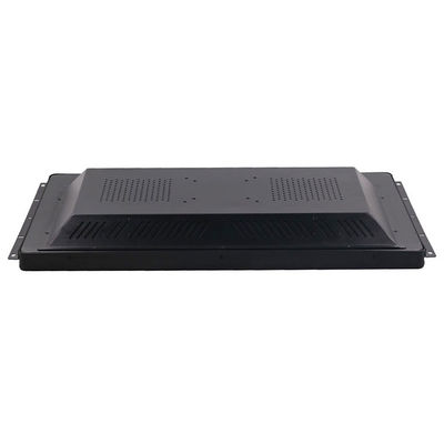 Eingebetteter INFRAROTPC Fingerspitzentablett ODM Sensistive