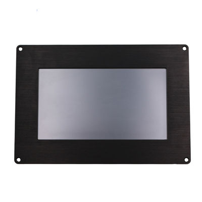 Industrieller Platten-PC INNODA Android, kapazitiver Touch Screen Tablet-Computer