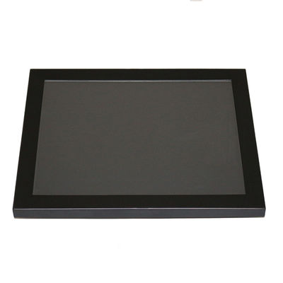 1280x1024 128G wasserdichter PC 4G RAM Platte SSD