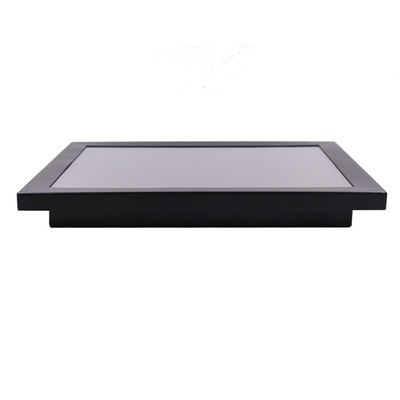 1280x1024 128G wasserdichter PC 4G RAM Platte SSD