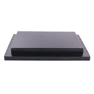 1280x1024 128G wasserdichter PC 4G RAM Platte SSD