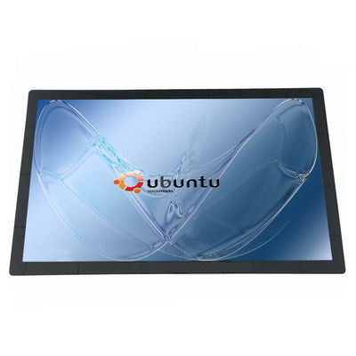 42 Fingerspitzentablett PC Intel-Kern I3 I5 I7 des Zoll-1080p Linux