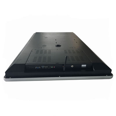 42 Fingerspitzentablett PC Intel-Kern I3 I5 I7 des Zoll-1080p Linux
