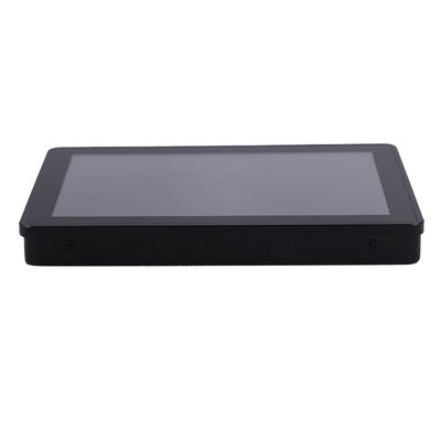 Schroffer Einschließung USB-Noten-Monitor 12 Monate Garantie