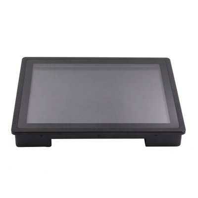 Industrielle Lcd Platte INNODA, Monitor Touch Screen PCAP 15