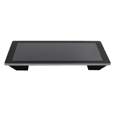 Monitor 1xUSB 1xHDMI Pcap Touch Screen 250nits PCAP