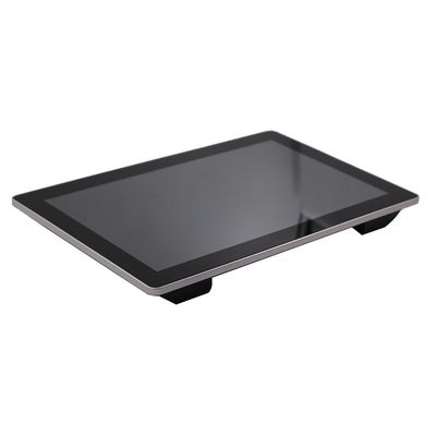Monitor 1xUSB 1xHDMI Pcap Touch Screen 250nits PCAP