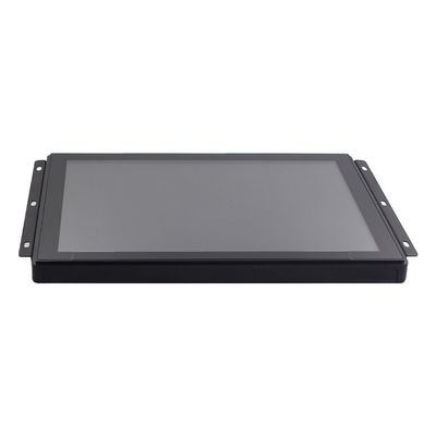 Offener Rahmen-Monitoren VESAs 75mm, multi 24V Fingerspitzentablett