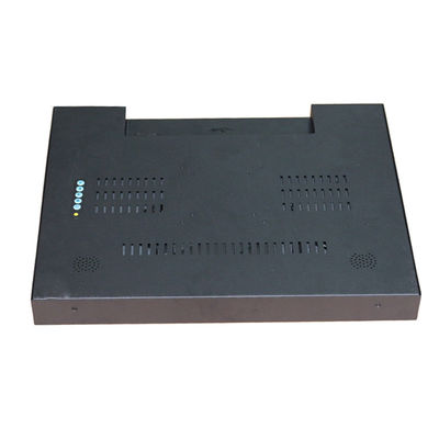 Offener Rahmen-Touch Screen Monitor RoHS-Zertifikat TFT LCDs
