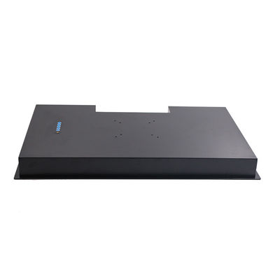 Platten-Berg-Monitor TFTs Lcd industrieller 21,5 Zoll
