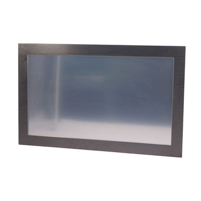 Platten-Berg-Monitor TFTs Lcd industrieller 21,5 Zoll