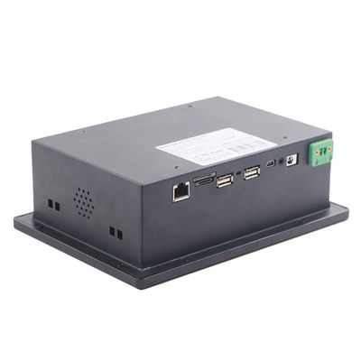 PC Amlogic S922X Fingerspitzentablett 500cd/M2 36V Android