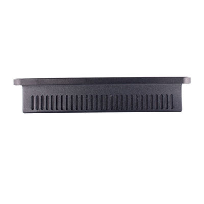 Fingerspitzentablett 2G 8G Poe, Android - Tablet 16:9 Bildschirm-