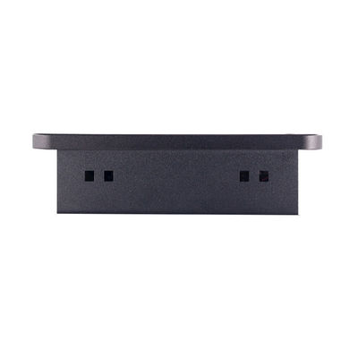 Fingerspitzentablett 2G 8G Poe, Android - Tablet 16:9 Bildschirm-