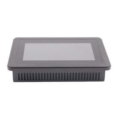 Helligkeitsregelung 10 PoE-Stromversorgung Tablet Millisekunde Android 8