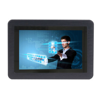 Helligkeitsregelung 10 PoE-Stromversorgung Tablet Millisekunde Android 8