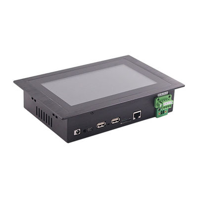 Eingebetteter Fingerspitzentablett Rockchip RK3288 Android PC 32G EMMC