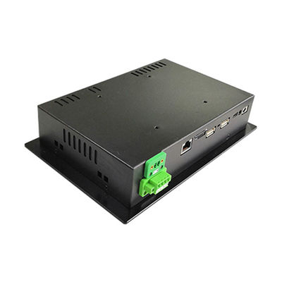 Eingebetteter Fingerspitzentablett Rockchip RK3288 Android PC 32G EMMC