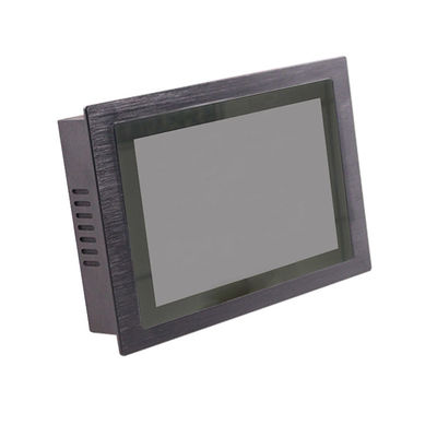 Eingebetteter Fingerspitzentablett Rockchip RK3288 Android PC 32G EMMC