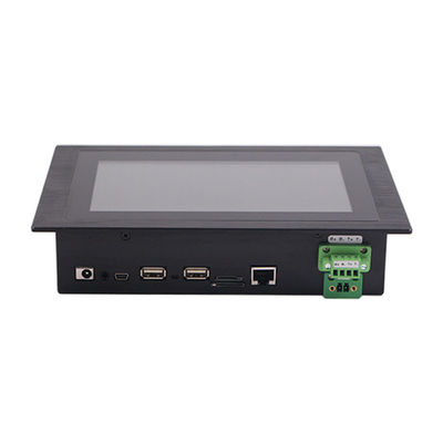 Eingebetteter Fingerspitzentablett Rockchip RK3288 Android PC 32G EMMC