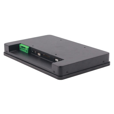 8,0 Noten-Tablet OSs Android, 250 Nissen Lcd-Platten-PC