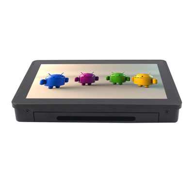 8,0 Noten-Tablet OSs Android, 250 Nissen Lcd-Platten-PC