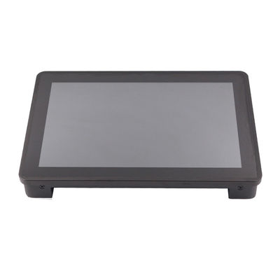 8,0 Noten-Tablet OSs Android, 250 Nissen Lcd-Platten-PC