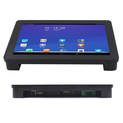 8,0 Noten-Tablet OSs Android, 250 Nissen Lcd-Platten-PC