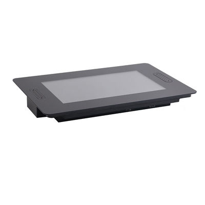 11,6“ 13,3“ widerstrebende Note des ODM-Android - Tablet-PC-7