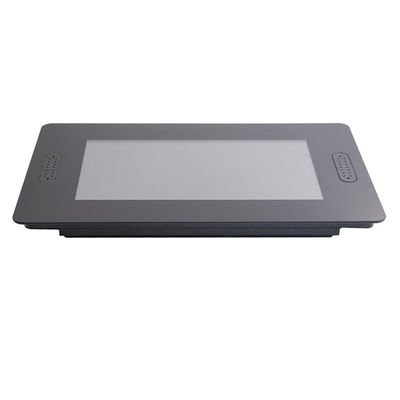 11,6“ 13,3“ widerstrebende Note des ODM-Android - Tablet-PC-7