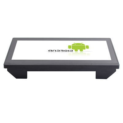 13,3“ Android-Platten-PC, Fingerspitzentablett-Computer-Sonnenlicht lesbar