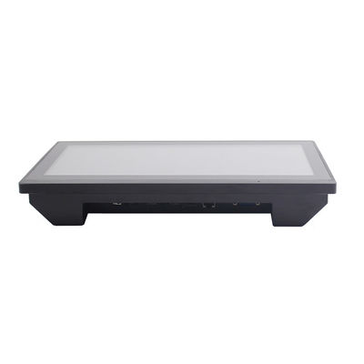 13,3“ Android-Platten-PC, Fingerspitzentablett-Computer-Sonnenlicht lesbar