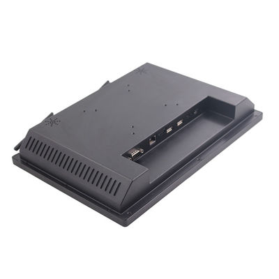13,3“ Android-Platten-PC, Fingerspitzentablett-Computer-Sonnenlicht lesbar