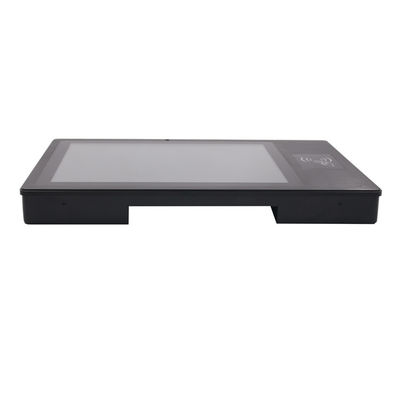 Breitbild RK3399 15,6 Zoll-Android-Fingerspitzentablett PC