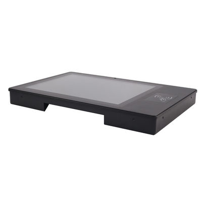 Breitbild RK3399 15,6 Zoll-Android-Fingerspitzentablett PC