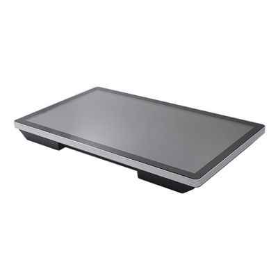4G RAM 64G PC 1920x1080 Fingerspitzentablett SSD Ubuntu Linux Entschließung