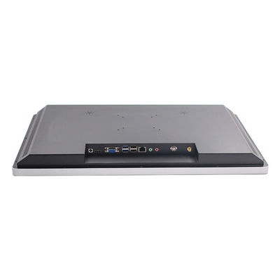 4G RAM 64G PC 1920x1080 Fingerspitzentablett SSD Ubuntu Linux Entschließung