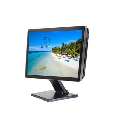4G RAM 64G PC 1920x1080 Fingerspitzentablett SSD Ubuntu Linux Entschließung