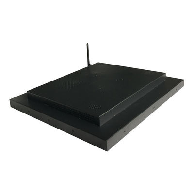 19inch Touch Screen Computer aller in einem