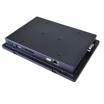 7&quot; multi Fingerspitzentablett-PC, Poe-Android - Tablet für Auto